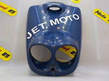 TABLIER CARENAGE FACE AVANT MBK YAMAHA 50 ROCKET  NEXT GENERATION