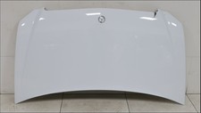CAPOT MERCEDES VITO FGN (W639) OCCASION 639750050228