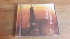 Très Rare Robbie Williams ‎"Escapology" CD garanti sans rayure