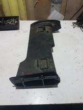 Fut moteur bateau hors bord MERCURY 9.9 2t 2temps 9.9cv 2 temps 9cv BONAPARTS