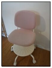 ** Chaise fauteuil enfant fille * Maison monde Ikea Roche Bobois placard armoire