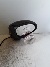 Retroviseur droit PEUGEOT 308 1 PHASE 2 CABRIOLET 1.6 HDI - 8V TUR/R:61445039