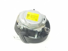 81a857805 prétensioneur arrière droit audi q2 1.6 tdi (116 cv) 2016 1579217