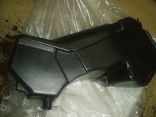 RESERVOIR ESSENCE DERBI 50 X TREME ET X RACE  NEUF de 2000 a 2018