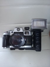 appareil photo canomatic focus free