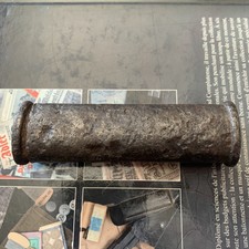 outil nettoyage Lebel poilu WW1 soldat Français 1914/1918