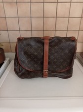 Sac Louis Vuitton Saumur