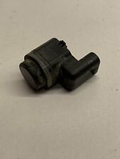 2011 BMW 7 F01, F02 730 D Pdc Parking Support Assistance Capteur Outil Arrière