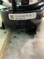 Element Tournant Air Bag Renault Megane Talisman Kadjar Captur Espace Scenic Etc