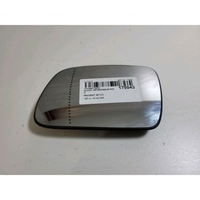 glace  retroviseur exterieur gauche peugeot 307 CC 8151GY 175043