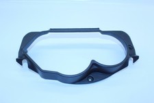 Entourage de compteur KAWASAKI 500 GPZ S 1998 - 2004