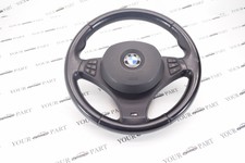 BMW X3 E83 04-10 M Volant Sport Pour E53 X5 00-06 A2615