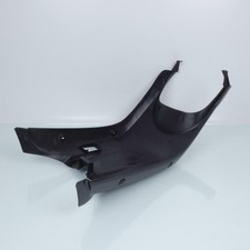 Sabot bas de caisse Faco pour Scooter MBK 50 Booster 1989 à 2003 brut à