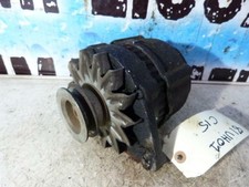 Alternateur CITROEN C15 Essence /R:27549178