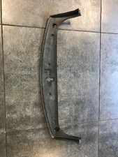 99650481100 DIVERS Porsche Boxster (986) Cabrio 3.2 S 24V (M96.21) 2002