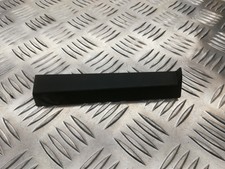 B38 BMW 5 (E34) Autre Tableau de Bord Pièce 1384787