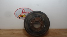 Tambour arriere gauche DACIA DUSTER 2 1.5 BLUE DCI - 8V TURBO 4X4 /R:39194659