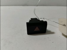 bouton de warning audi A3 II 8P0941509D5PR 187855