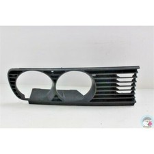 calandre grille entourage phare BMW SERIE 3 18760910 n°49 