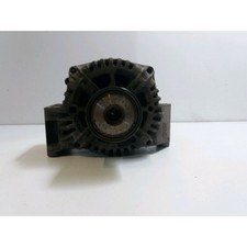 alternateur suzuki SPLASH 3140085E00000 180115