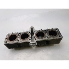 MOTO CYLINDRE PISTON SUZUKI GSF 600 BANDIT S - 1058297594