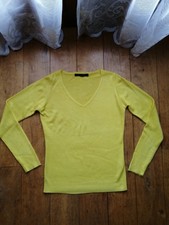 Pull Femme Lafayette Collection Taille 1 Excellent État