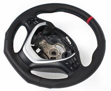 volant  Aplati Sport BMW F20 F21 F22 F30 F31 F33 F34 Echange standard 