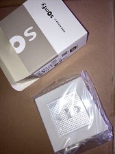 Télécommande Somfy Smoove Origin io - Référence 1811066 volet roulant ,