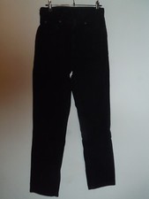 JEAN LEE SAVANNAH - W28 L31 BON ETAT