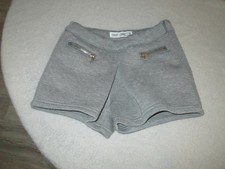 SHORT chino  hiver   FILLE  6  ANS   ** OKAIDI ** 
