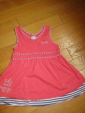 Top Tee-shirt 6 ans CHIPIE