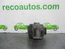 Alternateur peugeot 106 i 1.0 (50 cv) 1991 valeo 2339868