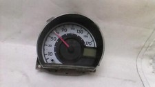 Compteur TOYOTA AYGO 1 PHASE 1 1.0l   Essence /R:45635648