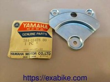 pas de description - voir photo pour Yamaha 50 Chappy