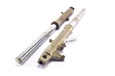 Rieju RS2 125 - fourche tubes de fourche amortisseurs A148E