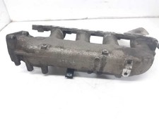 46761259 collecteur d admission fiat doblo cargo 1.9 jtd (105 cv) 2003 5156828