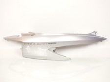 Coque arrière droite origine pour scooter Suzuki 125 Burgman 2008 47111-03H