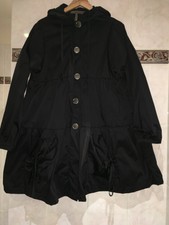 MANTEAU MES SOEURS ET MOI