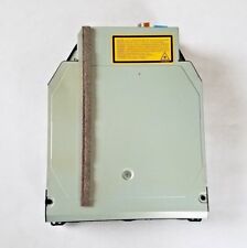 KEM-450DAA Replacement Blu-Ray DVD Drive for PS3 Slim 160GB CECH-2501/ 3001 A/B