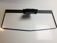 Pied Tv Philips 47PFH6309/88