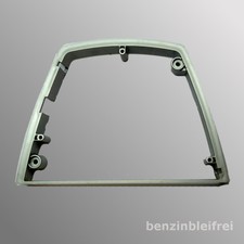 Support Fixation Cadre Grains Haricots Compartiment à de Café Gaggia Titanium