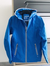 k-way enfant 12 ans TRIBORD 