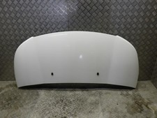 Capot CITROEN C3 PICASSO PHASE 1   /R:59367753