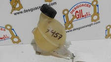 9652621280 réservoir expansion citroen ds3 1.6 thp 155 (156 cv) 2010 276752