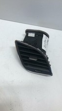  Aerateur tableau de bord avant droit SEAT LEON 3 SC PHASE 1 COUPE/R:42999983