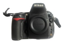 nikon d700