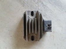 suzuki 400 ltz kawasaki kfx artic cat dvx régulateur tension