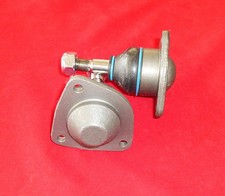 ROTULE TRIANGLE INFERIEUR ALPINE A110 / R8G