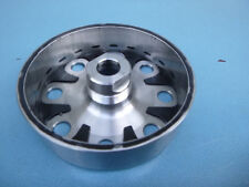 ROTOR SUZUKI GSXR 1000  GSXR1000 REFERENCE MOTEUR T716 K7 K8