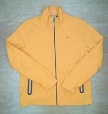 Veste Coupe Vent MacGregor Homme 50